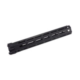 EMG Daniel Defense 12.5 Inch RIS III M-Lok Handguard for AR / M4 AEG ( CYMA-M263A )