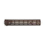 EMG Daniel Defense 12.5 Inch RIS III M-Lok Handguard for AR / M4 AEG ( CYMA-M263A )