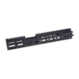 CYMA 13 Inch Daniel Defense RIS III FSP Rail for M4 Series ( CYMA-M263B )