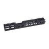 CYMA 13 Inch Daniel Defense RIS III FSP Rail for M4 Series ( CYMA-M263B )