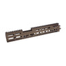 CYMA 13 Inch Daniel Defense RIS III FSP Rail for M4 Series ( CYMA-M263B )