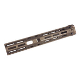 CYMA 13 Inch Daniel Defense RIS III FSP Rail for M4 Series ( CYMA-M263B )