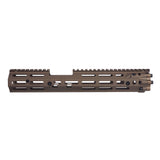CYMA 13 Inch Daniel Defense RIS III FSP Rail for M4 Series ( CYMA-M263B )