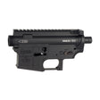 CYMA Daniel Defense M4A1 RIII Receiver Kit for M4 AEG ( M271-M4-BK )