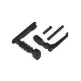 CYMA Daniel Defense M4A1 RIII Receiver Kit for M4 AEG ( M271-M4-BK )