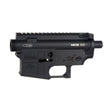 CYMA Daniel Defense MK18 RIII Receiver Kit for M4 AEG ( M271-MK18-BK )