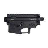 CYMA Daniel Defense MK18 RIII Receiver Kit for M4 AEG ( M271-MK18-BK )