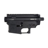 CYMA Daniel Defense MK18 RIII Receiver Kit for M4 AEG ( M271-MK18-BK )