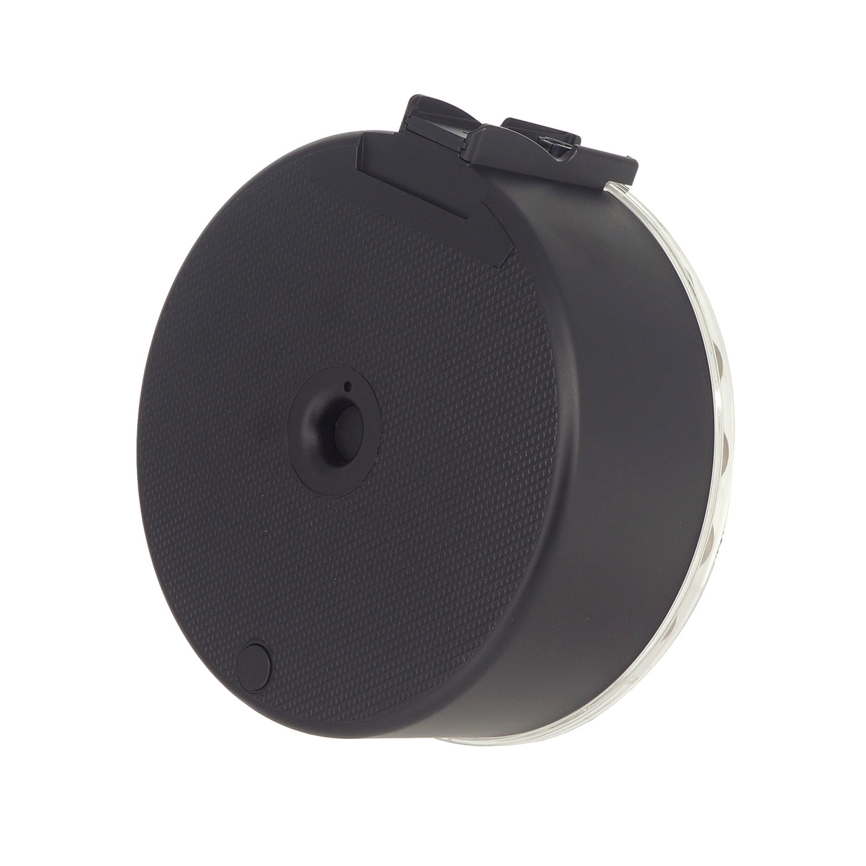 CYMA Electric Drum Magazine for CM102 SGR-12 Shotgun Airsoft ( M275 ) 