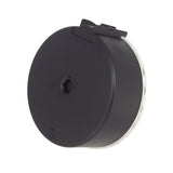 CYMA Electric Drum Magazine for CM102 SGR-12 Shotgun Airsoft ( M275 ) 