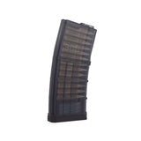 CYMA / EMG 180 Rds Lancer L5AWM .300BLK Magazine for M4 AEG ( CYMA-M278 )