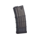 CYMA / EMG 180 Rds Lancer L5AWM .5.56 Magazine for M4 AEG ( CYMA-M278A )