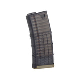 CYMA / EMG 180 Rds Lancer L5AWM .5.56 Magazine for M4 AEG ( CYMA-M278A )