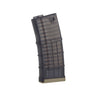 CYMA / EMG 180 Rds Lancer L5AWM .5.56 Magazine for M4 AEG ( CYMA-M278A )