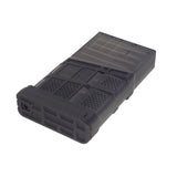 CYMA 180 Rounds LANCER L7AWM Airsoft Magazine for SR25 AEG ( CYMA-M294 )
