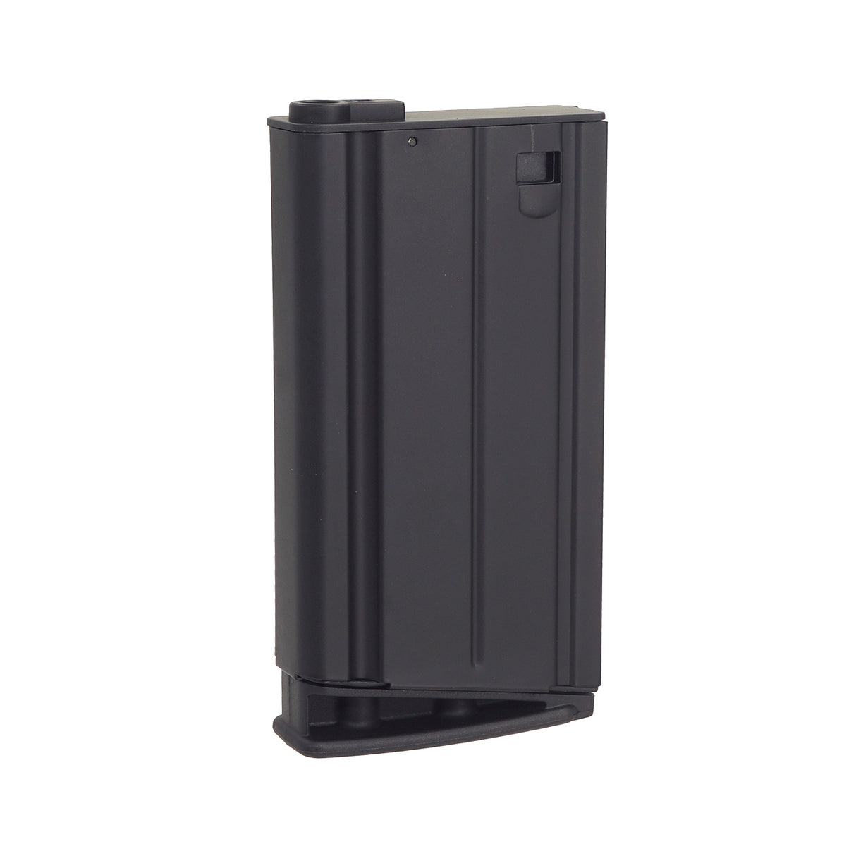 CYMA 200 Rds Mid Cap Magazine for SCAR-H AEG ( CYMA-M295 )