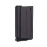 CYMA 200 Rds Mid Cap Magazine for SCAR-H AEG ( CYMA-M295 )