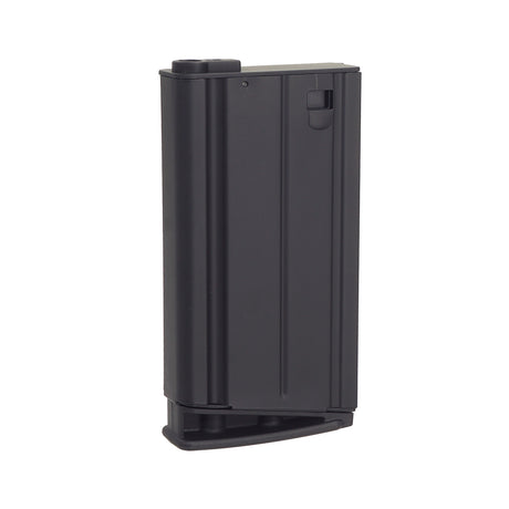 CYMA 200 Rds Mid Cap Magazine for SCAR-H AEG ( CYMA-M295 )