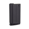 CYMA 200 Rds Mid Cap Magazine for SCAR-H AEG ( CYMA-M295 )