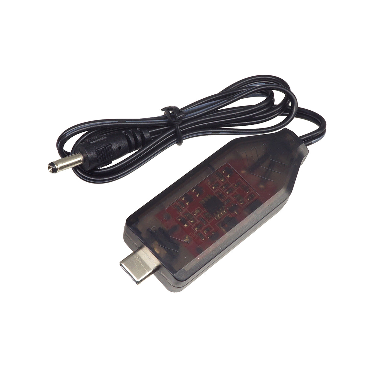 CYMA USB Type-C Charging Cable for AEP Battery ( CYMA-M306 )