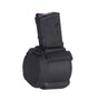 CYMA CGS D500 Electric Drum Magazine for CGS / MWS M4 GBB ( MWS-D500 )