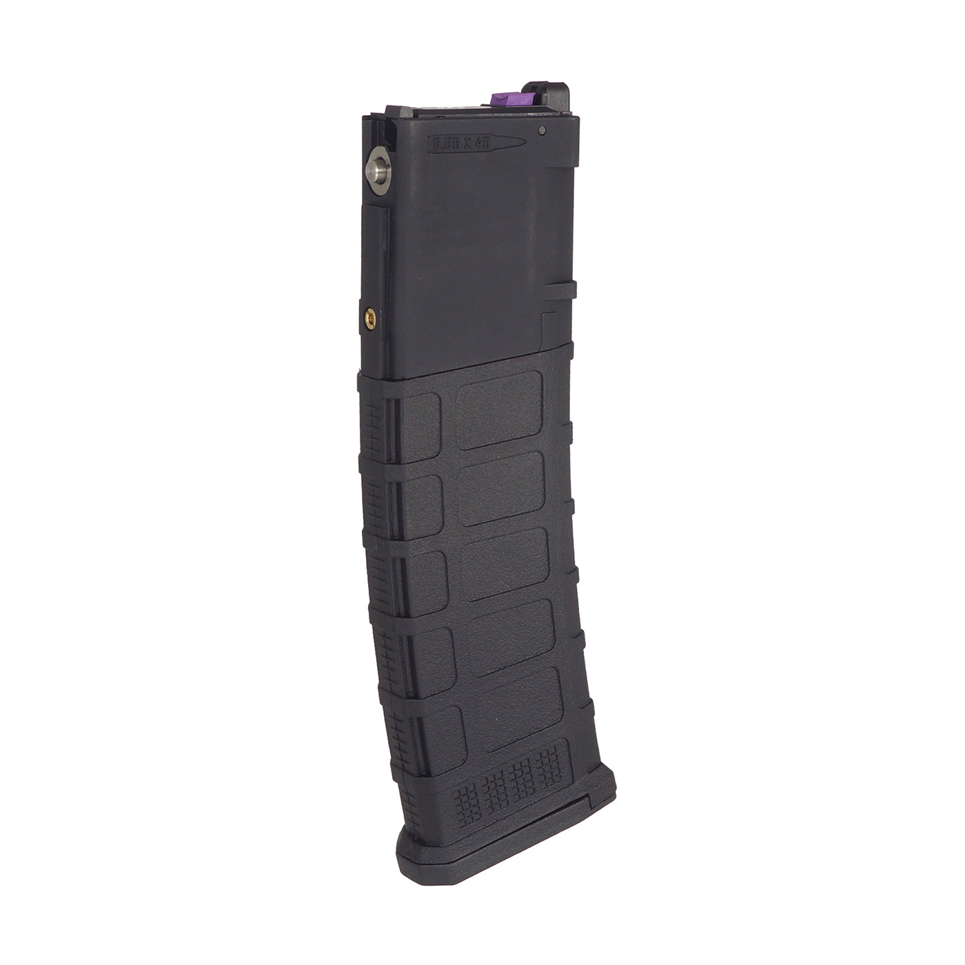 CYMA 44 Rds PMAG Magazine for CGS / MWS M4 GBB ( MWS-P40
