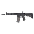 CYMA CGS Noveske N4 9.0 Inch GBB Airsoft ( NOV-1201-BK )