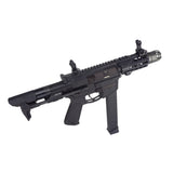 CYMA PWS 9mm Pistol Caliber Carbine w/Viper PDW Stock AEG ( PW.001-4 )