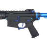 CYMA Platinum Strike Industries 13.5 Inch Competition AEG Airsoft ( CYMA-SI.001-13.5 )