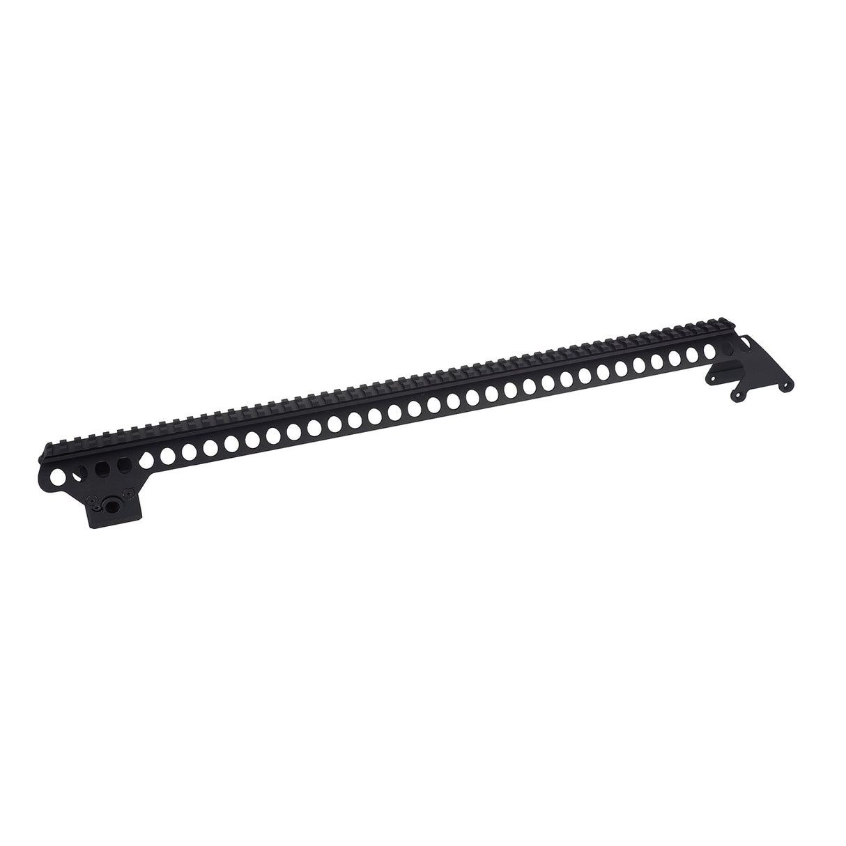 CYMA Picatinny Top Rail for CYMA M870 Shotgun ( CYMA-T68 )