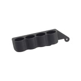 CYMA 4 Rds Shot Shells Carrier for CYMA M870 Shotgun ( CYMA-T70N )