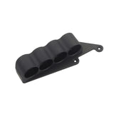 CYMA 4 Rds Shot Shells Carrier for CYMA / Marui M870 Shotgun ( CYMA-T70N ) 