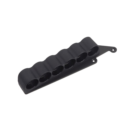 CYMA Shot Shells Carrier for CYMA M870 Shotgun ( CYMA-T71N ) BK