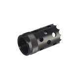 CYMA Flash Hider for CM356 M870 Shotgun ( CYMA-T78 )