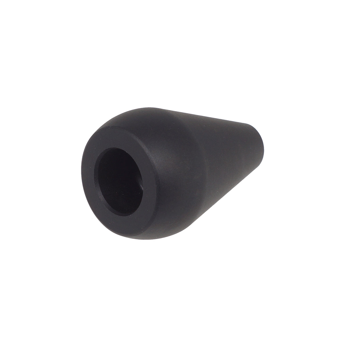CYMA Metal Cocking Handle for CM707 Bolt-Action Sniper Rifle ( CYMA-T93 )