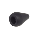 CYMA Metal Cocking Handle for CM707 Bolt-Action Sniper Rifle ( CYMA-T93 )