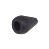 CYMA Metal Cocking Handle for CM707 Bolt-Action Sniper Rifle ( CYMA-T93 )