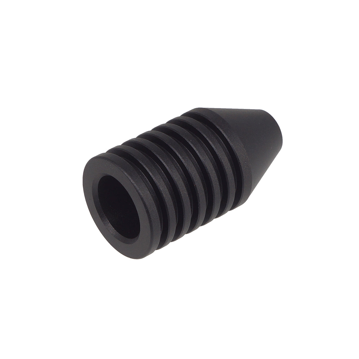 CYMA Metal Cocking Handle for CM707 Bolt-Action Sniper Rifle ( CYMA-T93 )