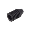 CYMA Metal Cocking Handle for CM707 Bolt-Action Sniper Rifle ( CYMA-T93 )