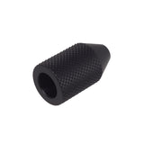 CYMA Metal Cocking Handle for CM707 Bolt-Action Sniper Rifle ( CYMA-T93 )