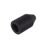 CYMA Metal Cocking Handle for CM707 Bolt-Action Sniper Rifle ( CYMA-T93 )