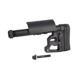 CYMA MDT LSS Stock for CM708 Sniper Rifle ( CYMA-T94 )