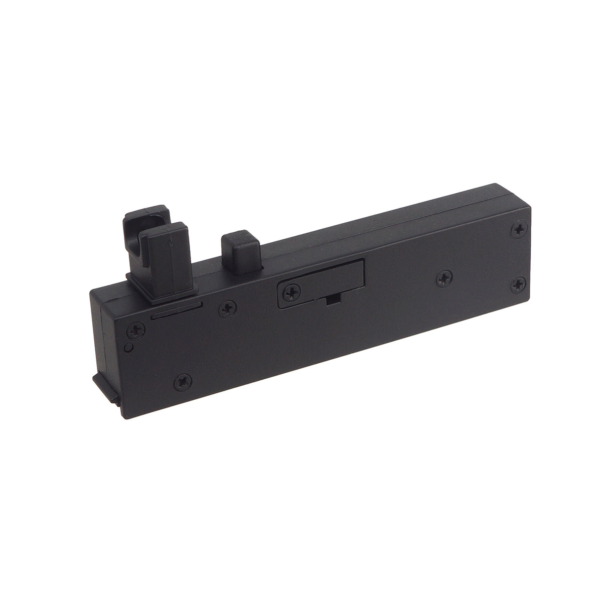 CYMA 40 Rounds Magazine for CYMA CM708 Airsoft Sniper Rifle ( CYMA-T95 )