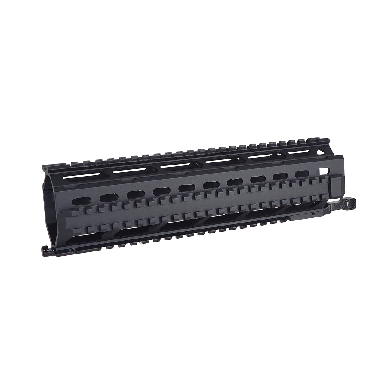 ⭐︎⭐︎ar CYMA RAS Handguard for SIG556 AEG – 18 Airsoft