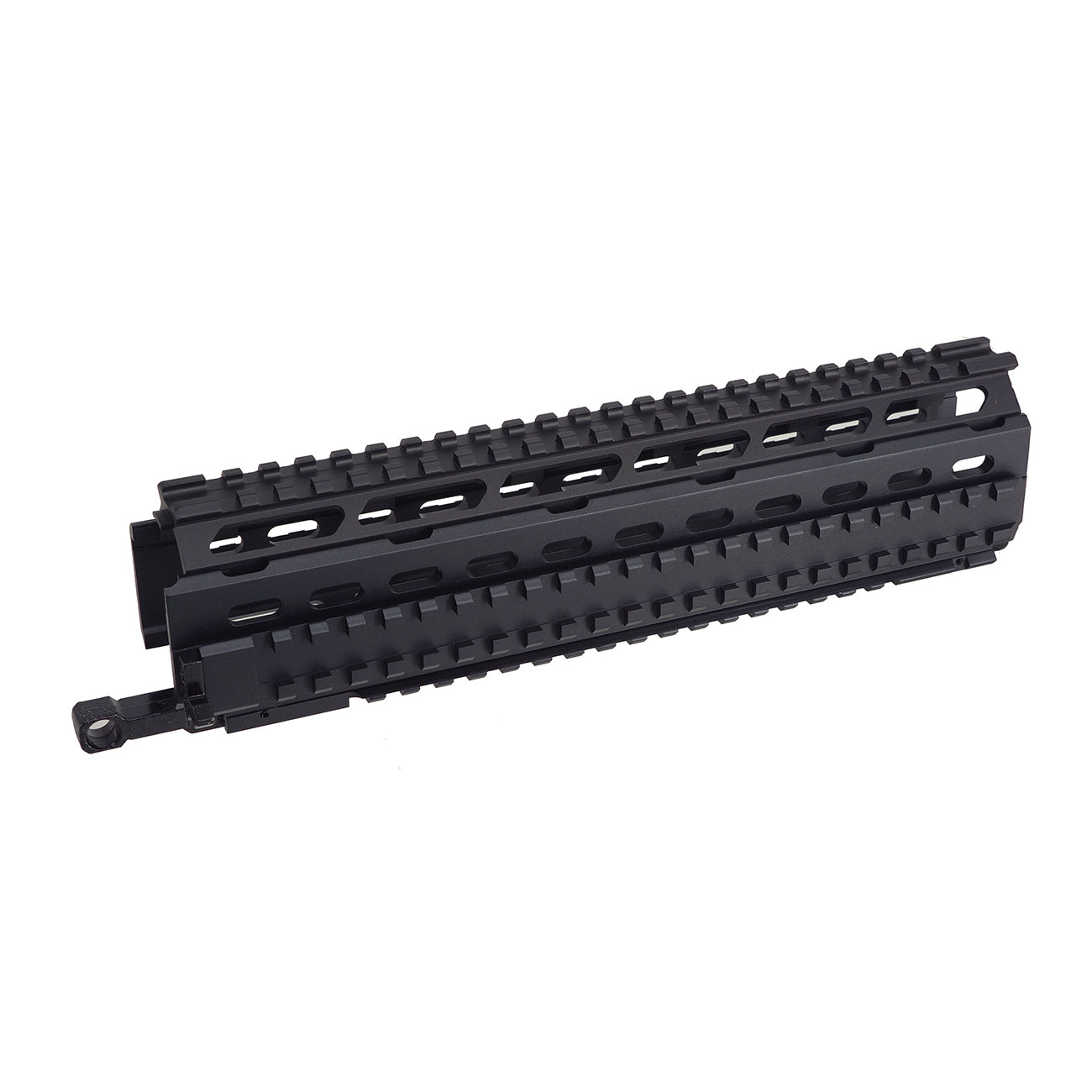 CYMA RAS Handguard for SIG556 AEG – 18 Airsoft