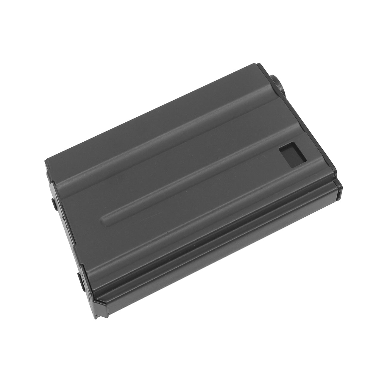 CYMA M16 190 Rounds Short Magazine for AR / M4 AEG Airsoft ( CYMA