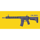 CYMA Sportline URX4 AEG Airsoft ( CM.8001 )