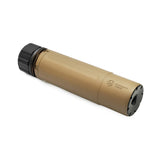 PTS Dead Air Sandman-K Mock Suppressor w/ Flash Hider ( DA00149 )