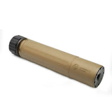 PTS Dead Air Sandman-S Mock Suppressor w/ Flash Hider ( DA00249 )