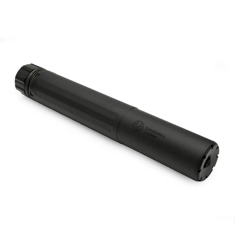 PTS Dead Air Sandman-L Mock Suppressor w/ Flash Hider ( DA00349 )